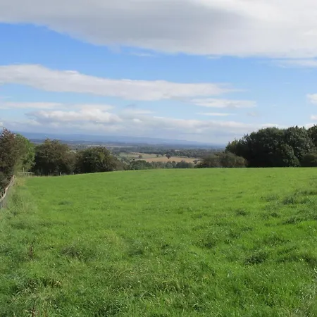 Ashknott Kirkby Malzeard
