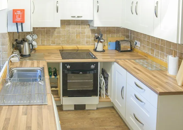 Ashknott * Kirkby Malzeard