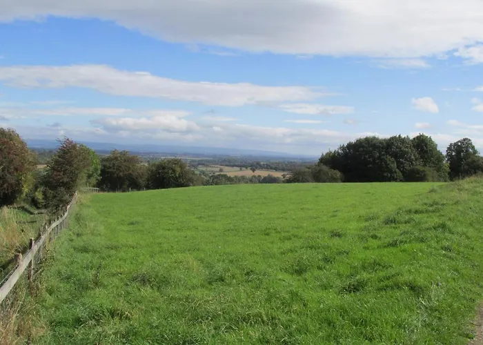 Ashknott Kirkby Malzeard